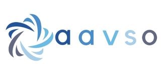 AAVSO-logo